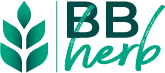 CÔNG TY CỔ PHẦN BB HERB