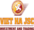 CÔNG TY CỔ PHẦN BIA VÀ NƯỚC GIẢI KHÁT VIỆT HÀ.