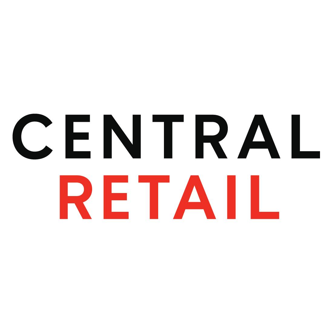 cong ty co phan central retail corporation viet nam ntnn 