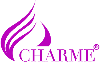 CÔNG TY CỔ PHẦN CHARME PERFUME