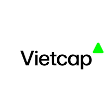 cong ty co phan chung khoan vietcap