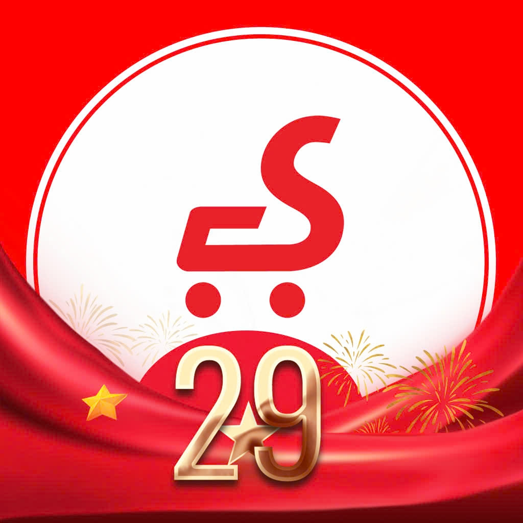 cong ty co phan cong nghe sen do
