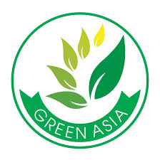 CÔNG TY CỔ PHẦN CÔNG NGHỆ THẢO DƯỢC GREEN ASIA