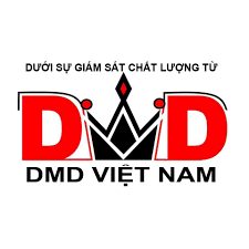 cong ty co phan dau tu xuat nhap khau va san xuat dmd