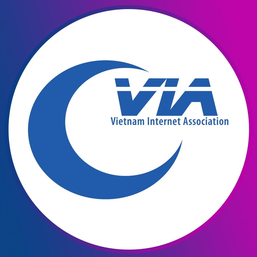 cong ty co phan dich vu buu chinh vien thong sai gon