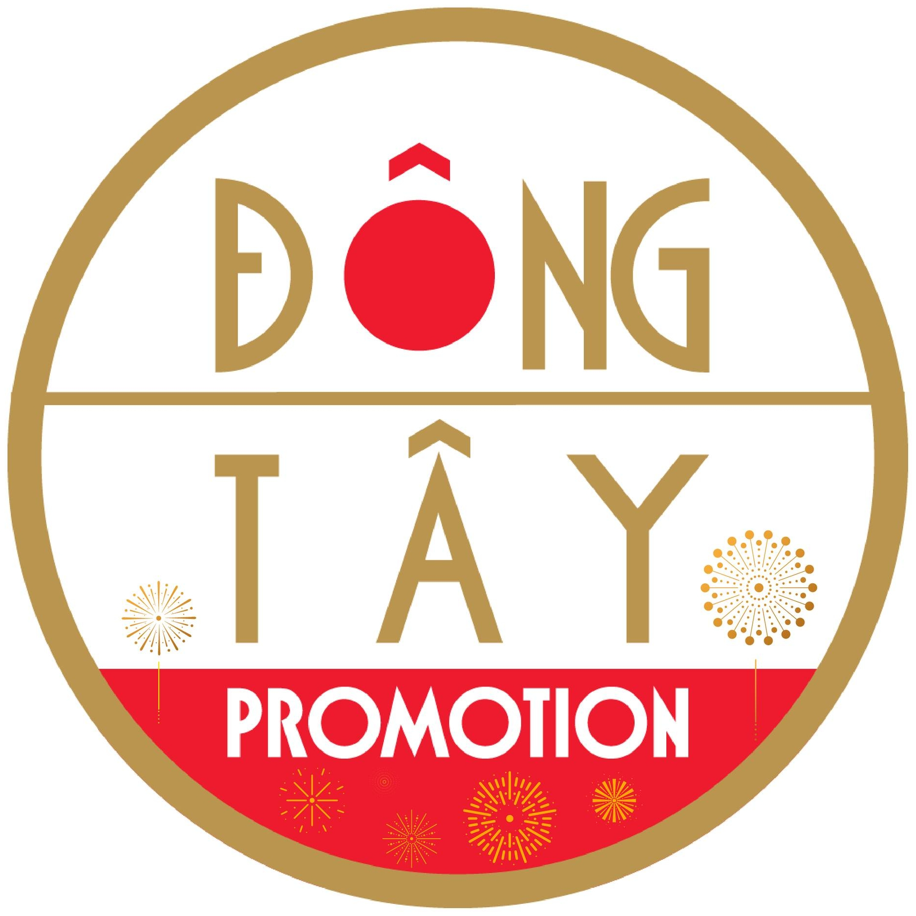 cong ty co phan dong tay promotion ntnn 