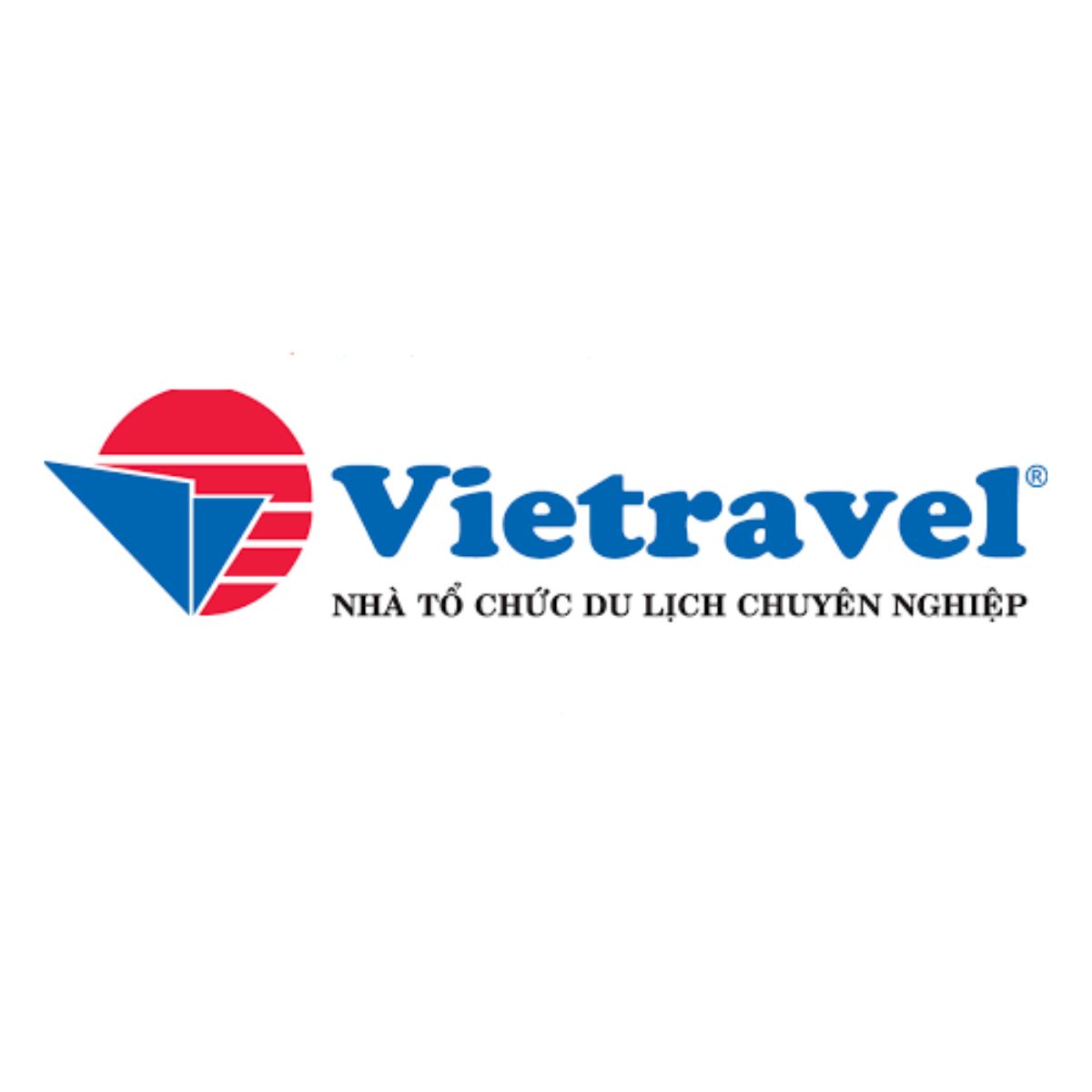 cong ty co phan du lich vietravel
