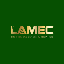 cong ty co phan duoc my pham lamec