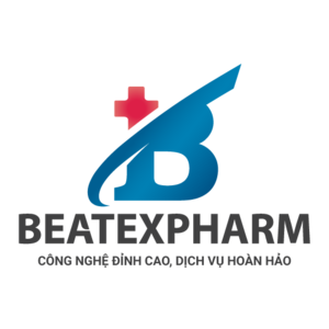 cong ty co phan duoc pham cong nghe cao beatexpharm