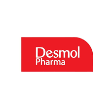 CÔNG TY CỔ PHẦN DƯỢC PHẨM DESMOL