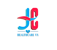 CÔNG TY CỔ PHẦN DƯỢC PHẨM HEALTHCARE VN