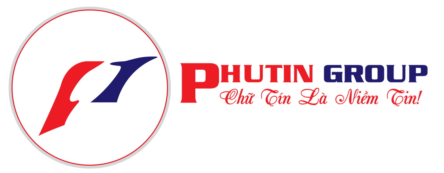 CÔNG TY CỔ PHẦN DƯỢC PHẨM PHÚ TÍN