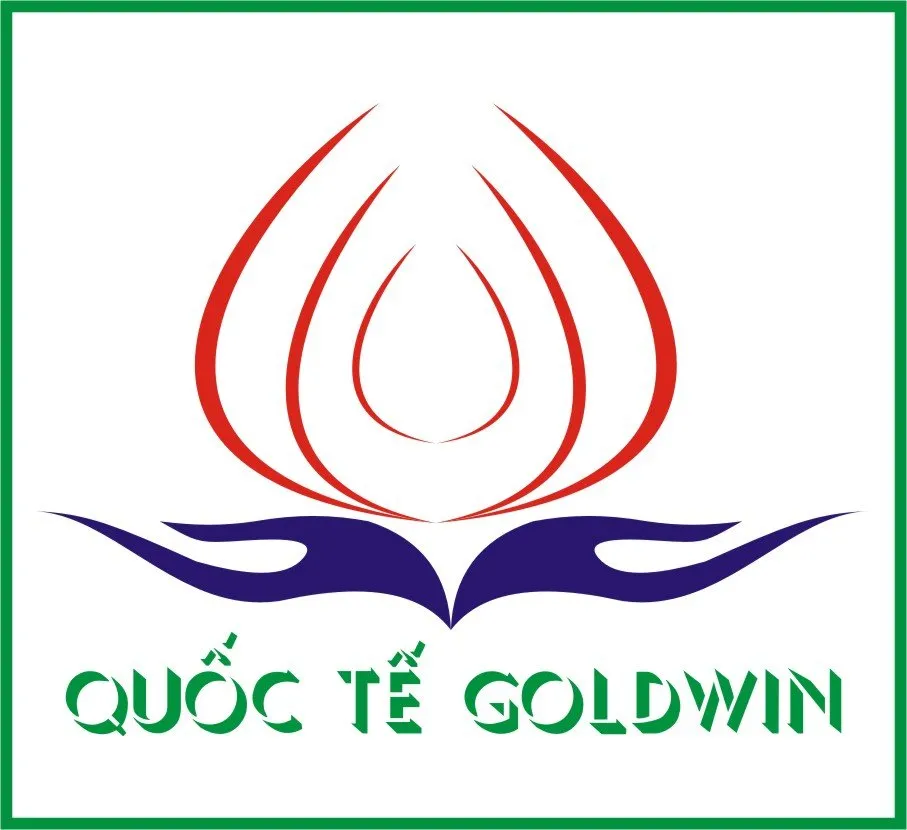 cong ty co phan duoc pham quoc te goldwin