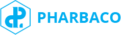 cong ty co phan duoc pham trung uong i pharbaco