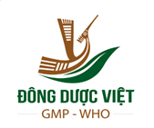 CÔNG TY CỔ PHẦN DƯỢC PHẨM VIỆT (ĐÔNG DƯỢC VIỆT)