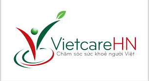 CÔNG TY CỔ PHẦN DƯỢC PHẨM VIETCARE HÀ NỘI