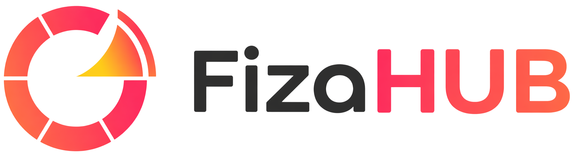 cong ty co phan fizahub