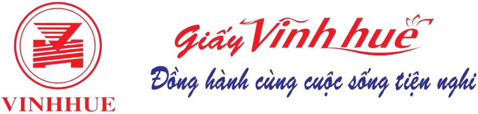 cong ty co phan giay vinh hue