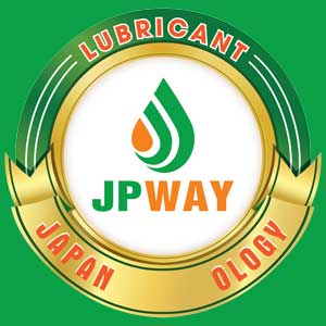 cong ty co phan jpway viet nam