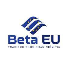 CÔNG TY CỔ PHẦN LIÊN DOANH QUỐC TẾ BETA EU
