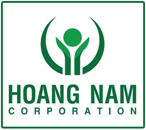 cong ty co phan quoc te hoang nam