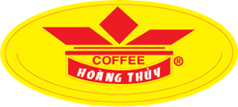 CÔNG TY CỔ PHẦN TẬP ĐOÀN ĐẠI HOÀNG THUỶ
