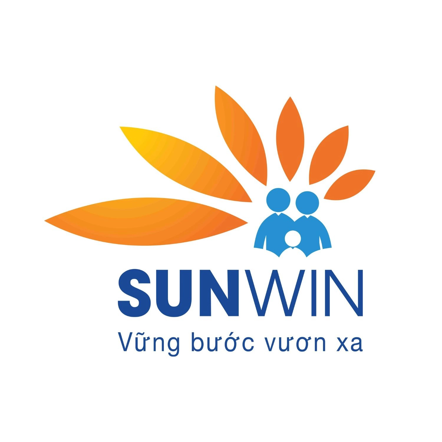 cong ty co phan tap doan duoc pham sunwin