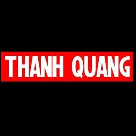 cong ty co phan tap doan thanh quang