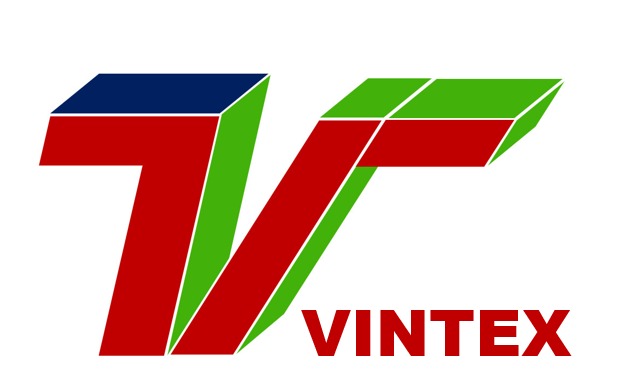 cong ty co phan tap doan vintex group