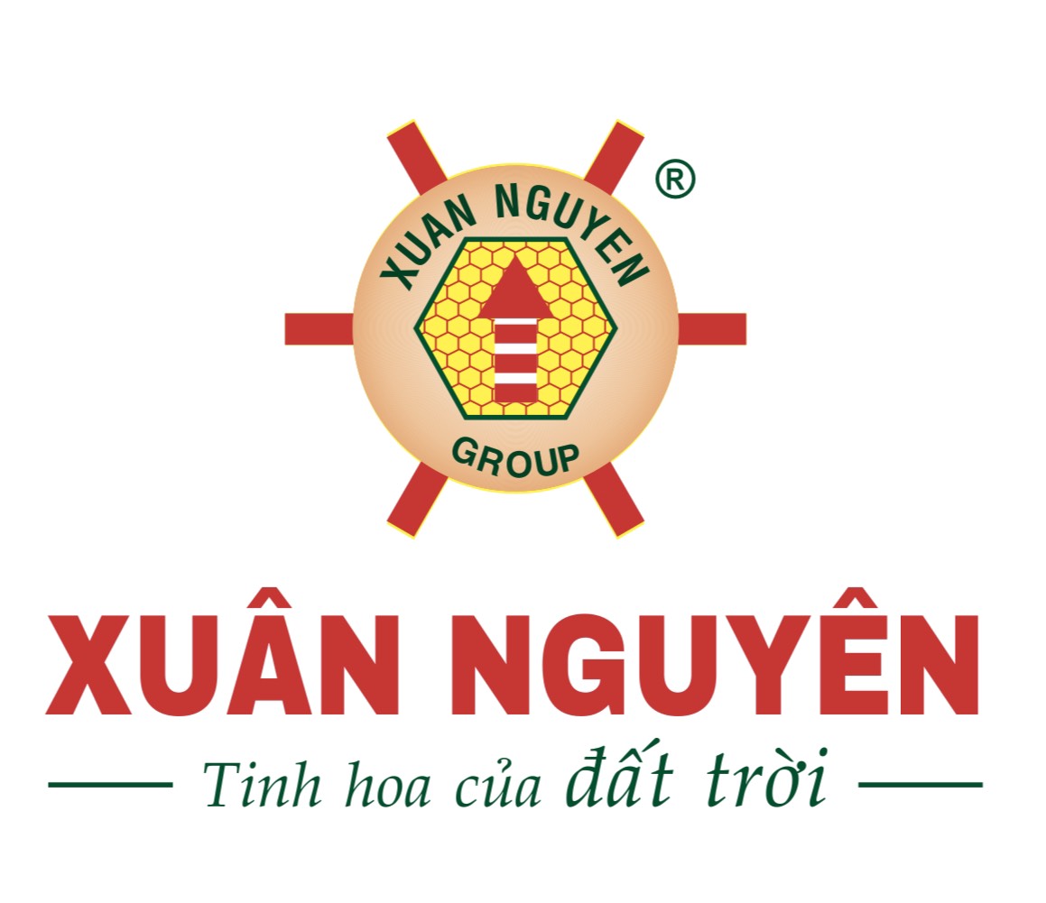 cong ty co phan tap doan xuan nguyen