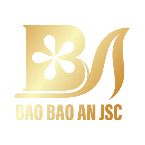 CÔNG TY CỔ PHẦN THỰC DƯỠNG BẢO BẢO AN