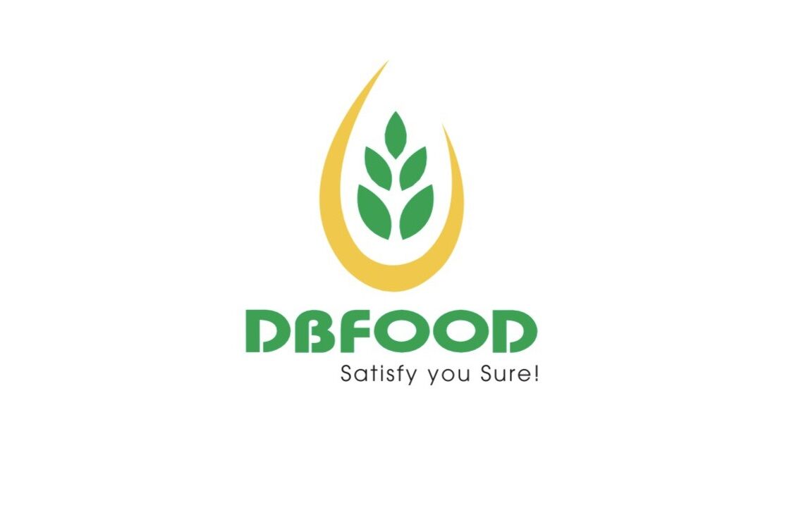 CÔNG TY CỔ PHẦN THỰC PHẨM DBFOOD