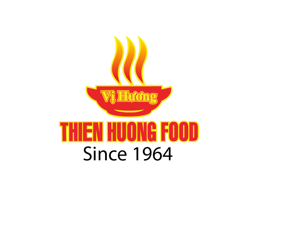 CÔNG TY CỔ PHẦN THỰC PHẨM THIÊN HƯƠNG