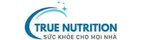 cong ty co phan thuc pham true nutrition