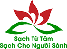 CÔNG TY CỔ PHẦN THƯƠNG MẠI CHẾ BIẾN THỰC PHẨM SẠCH TỪ TÂM