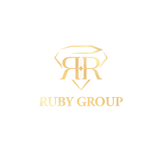 CÔNG TY CỔ PHẦN THƯƠNG MẠI RUBY GROUP