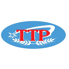 CÔNG TY CỔ PHẦN THƯƠNG MẠI TÂN TIẾN PHÁT