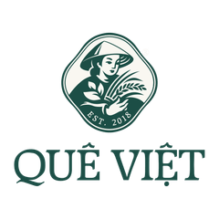 CÔNG TY CỔ PHẦN TINH CHẤT QUÊ VIỆT