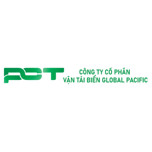 cong ty co phan van tai bien global pacific