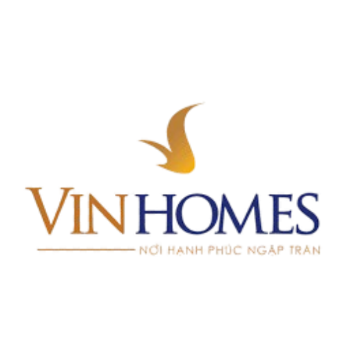 cong ty co phan vinhomes