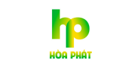 CÔNG TY CỔ PHẦN XUẤT NHẬP KHẨU THỰC PHẨM DINH DƯỠNG HÒA PHÁT