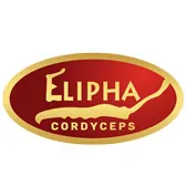 cong ty co phan y duoc elipha