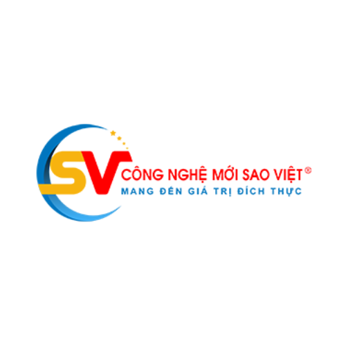 cong ty tnhh cong nghe moi sao viet
