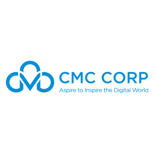 cong ty co phan tap doan cong nghe cmc