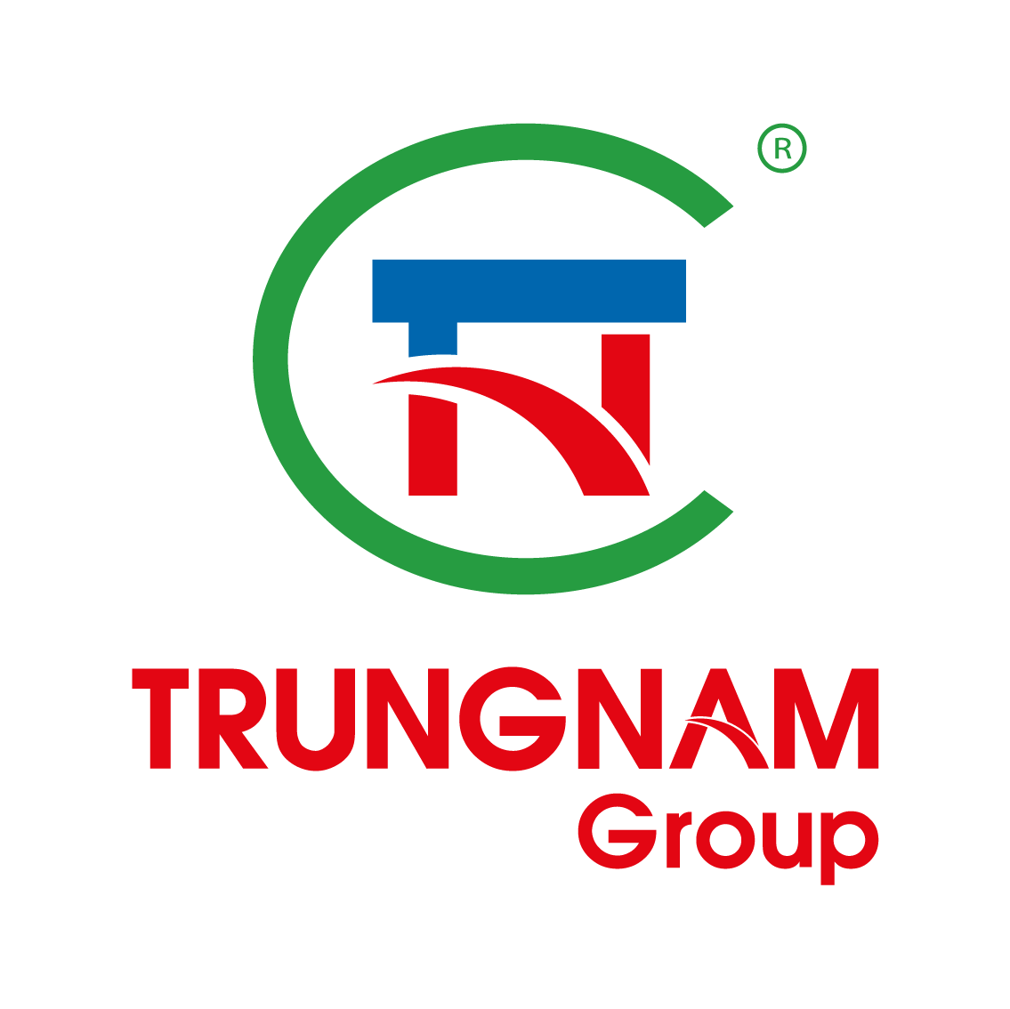 cong ty co phan tu van dau tu xay dung trung nam