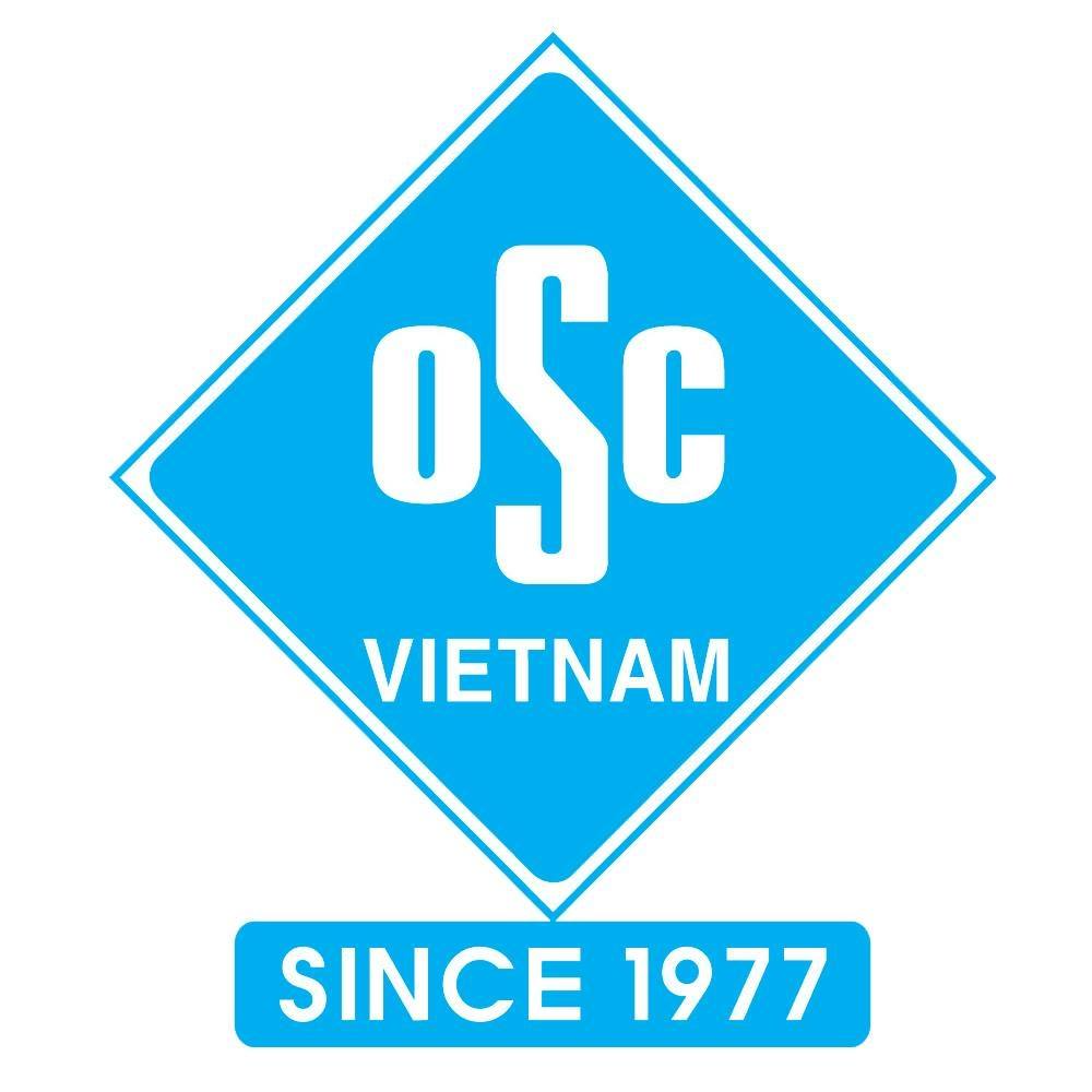 cong ty co phan du lich dich vu dau khi viet nam