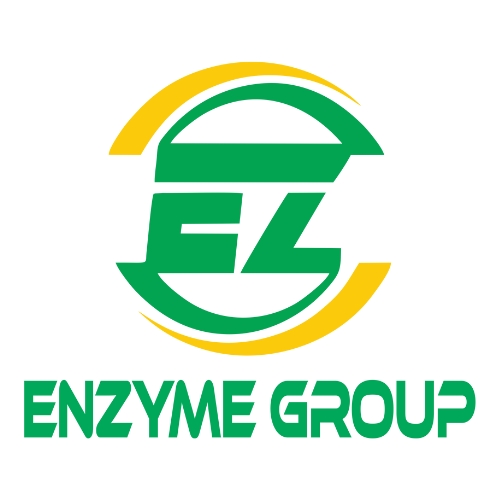 CÔNG TY CP TẬP ĐOÀN CÔNG NGHỆ ENZYME