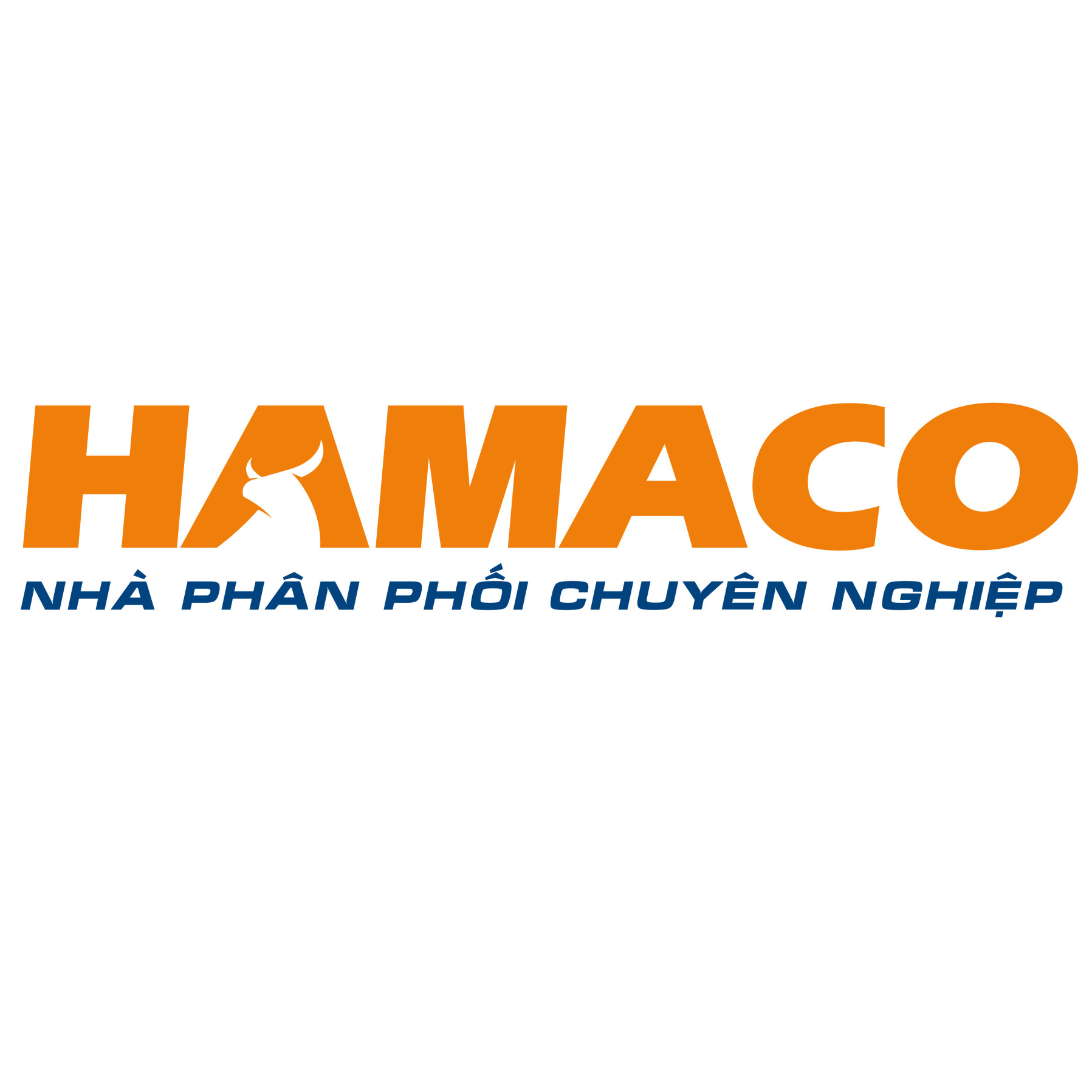cong ty co phan vat tu hau giang