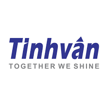 cong ty co phan cong nghe phan mem tinh van