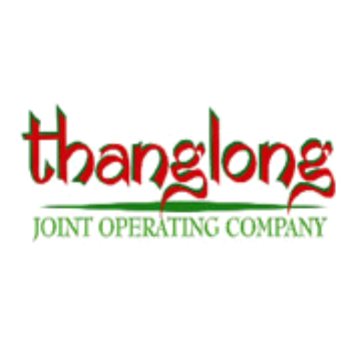 cong ty dieu hanh chung thang long bl 15 2 01 